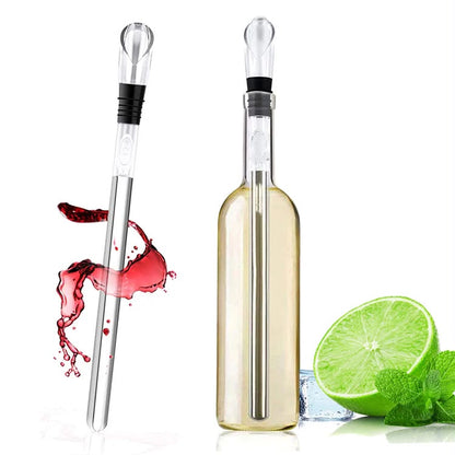 Refroidisseur à vin Novaia™