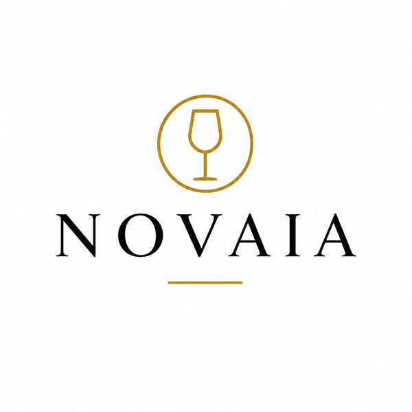 Novaia