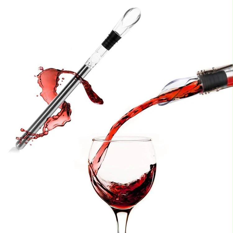 Refroidisseur à vin Novaia™